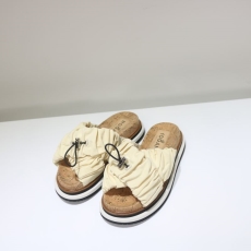 Hogan Sandals